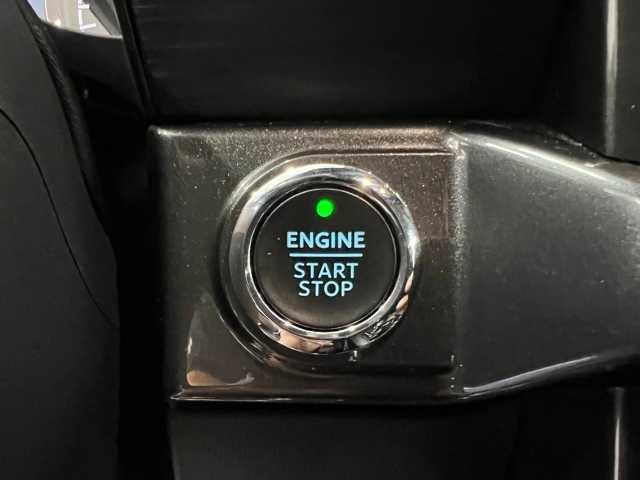 used 2022 Ford F-150 car, priced at $41,500