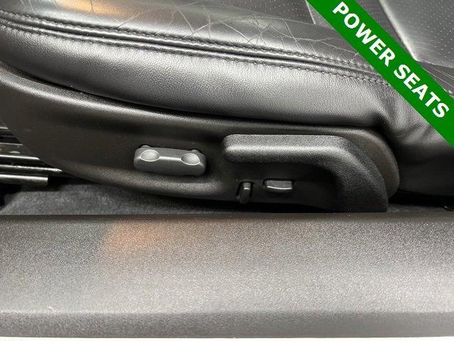 used 2007 Chevrolet Corvette car, priced at $27,990