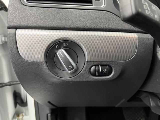 used 2017 Volkswagen Jetta car, priced at $14,990