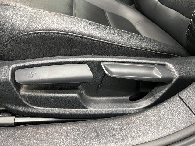 used 2017 Volkswagen Jetta car, priced at $14,990