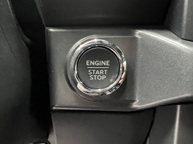 new 2025 Ford F-150 car, priced at $57,741