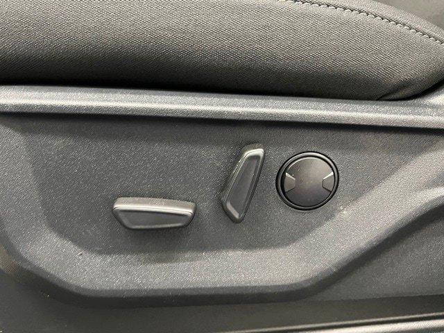 new 2025 Ford F-150 car, priced at $57,741