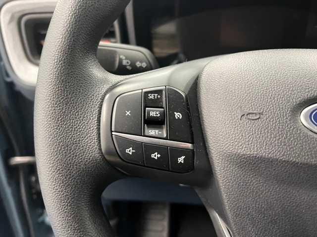 used 2022 Ford Maverick car, priced at $25,375