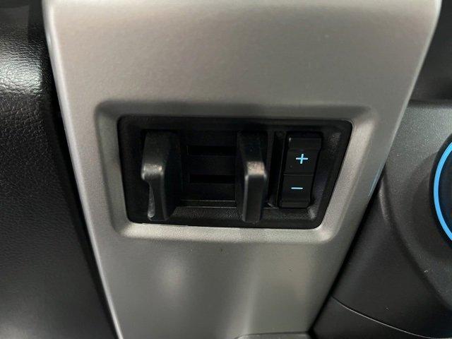 used 2021 Ford F-250 car, priced at $56,990
