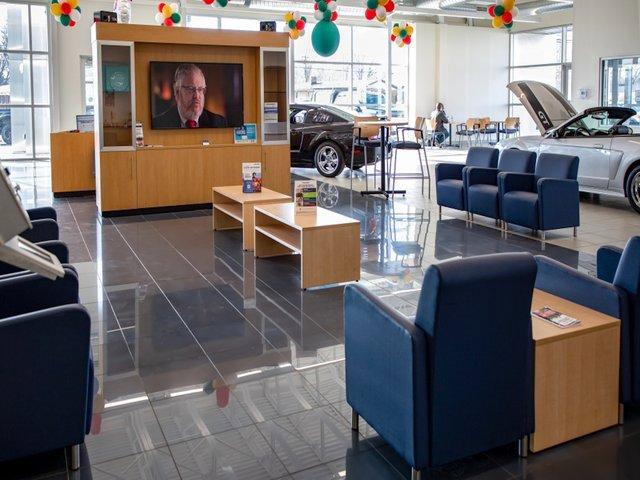 used 2021 Ford F-250 car, priced at $56,990