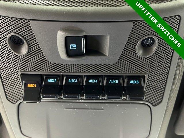used 2021 Ford F-250 car, priced at $56,990