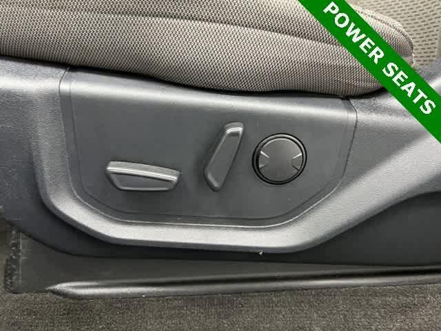 used 2020 Ford F-150 car, priced at $23,750