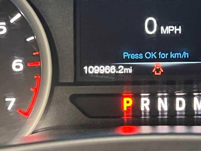used 2020 Ford F-150 car, priced at $23,750