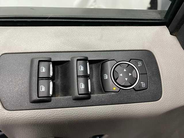 used 2020 Ford F-150 car, priced at $23,750