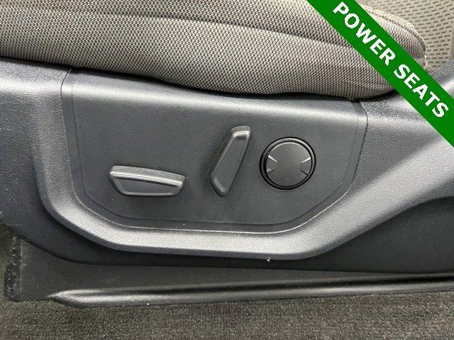 used 2020 Ford F-150 car, priced at $24,850