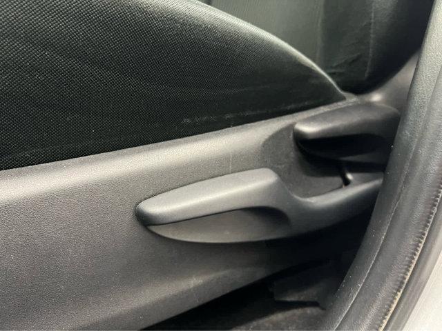 used 2018 Toyota RAV4 car