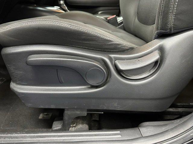used 2018 Kia Soul car, priced at $9,499