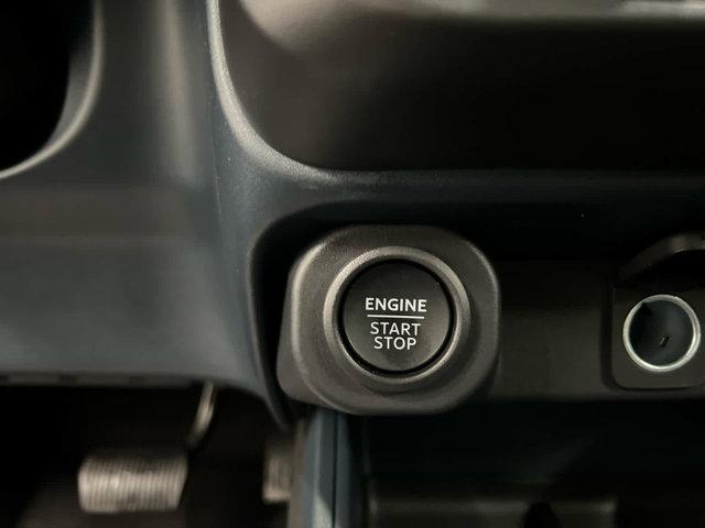 new 2025 Ford Maverick car, priced at $35,759