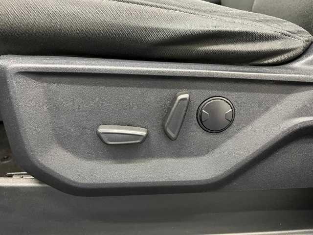 used 2022 Ford F-150 car, priced at $40,350