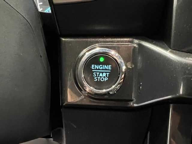 used 2022 Ford F-150 car, priced at $40,350