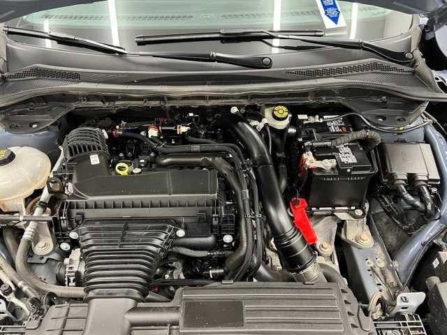 used 2023 Ford Escape car, priced at $24,529