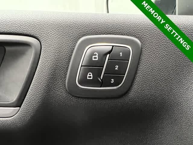used 2023 Ford Escape car, priced at $24,529