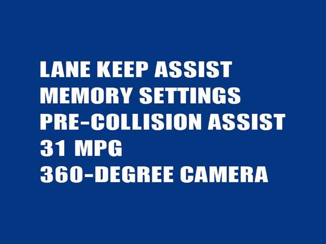 used 2023 Ford Escape car, priced at $23,390