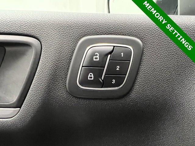 used 2023 Ford Escape car, priced at $26,990