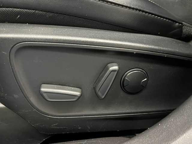 used 2023 Ford Escape car, priced at $23,390