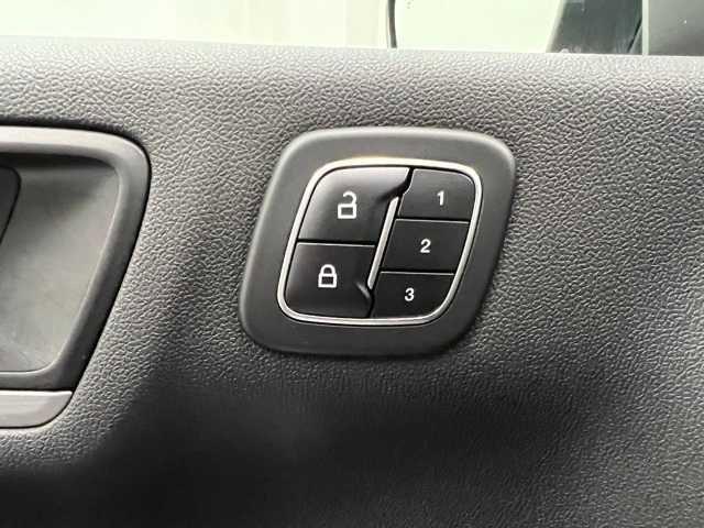 used 2023 Ford Escape car, priced at $23,390