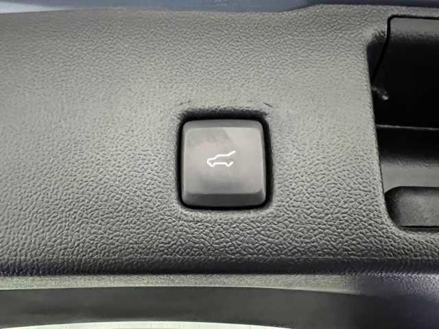 used 2023 Ford Escape car, priced at $24,529