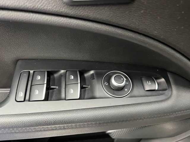 used 2022 Alfa Romeo Stelvio car, priced at $28,661