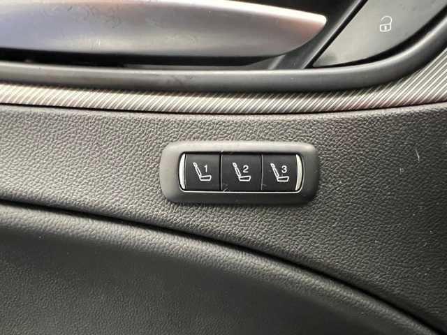 used 2022 Alfa Romeo Stelvio car, priced at $28,661
