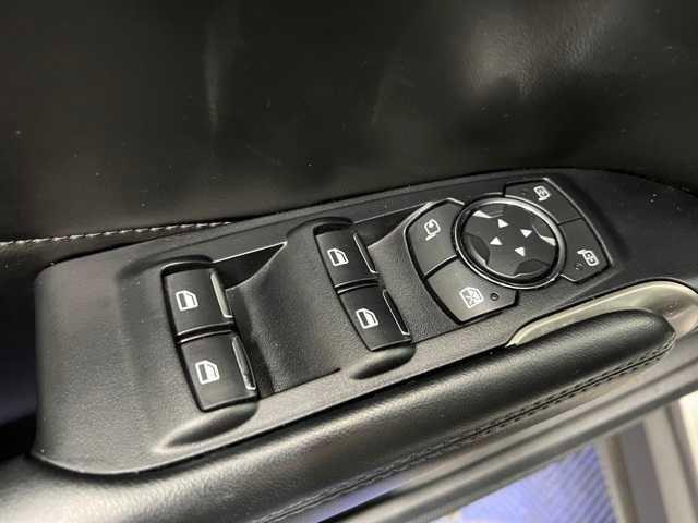 used 2017 Lincoln MKC car, priced at $17,998