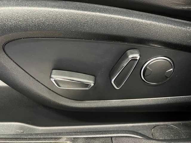 used 2017 Lincoln MKC car, priced at $17,998