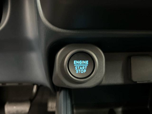 new 2025 Ford Maverick car, priced at $35,633