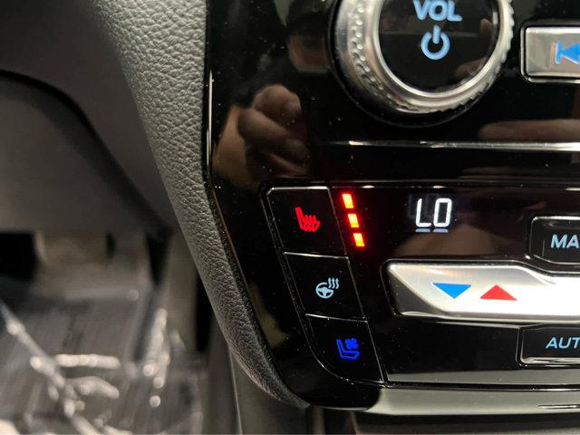 used 2021 Ford Explorer car, priced at $30,990