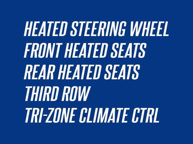 used 2021 Ford Explorer car, priced at $30,990