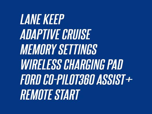 used 2021 Ford Explorer car, priced at $30,990