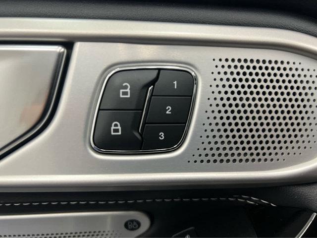 used 2021 Ford Explorer car, priced at $30,990