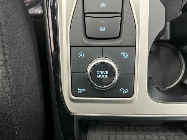 used 2021 Ford Explorer car, priced at $30,990