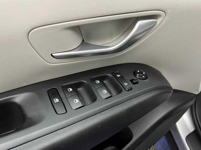 used 2023 Hyundai Tucson car, priced at $23,999