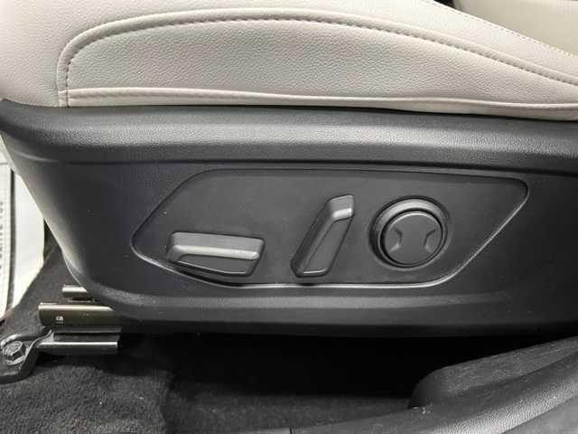 used 2023 Hyundai Tucson car, priced at $23,999
