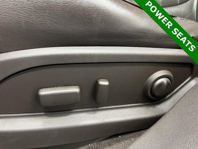 used 2014 Buick Enclave car, priced at $13,990
