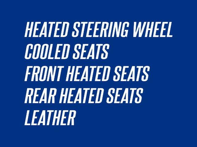 used 2021 Ram 2500 car, priced at $48,700