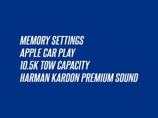 used 2021 Ram 2500 car, priced at $48,700