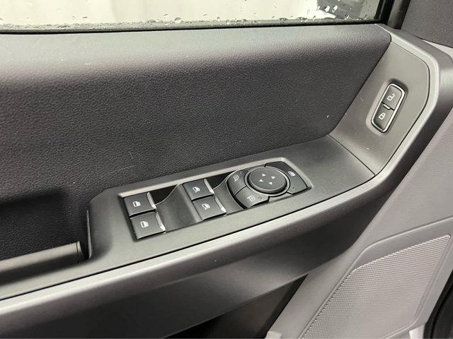 new 2026 Ford F-250 car, priced at $59,075