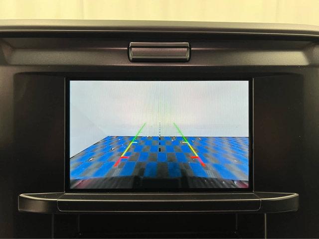 new 2026 Ford F-250 car, priced at $59,075