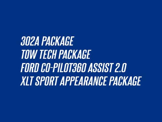 used 2021 Ford F-150 car, priced at $31,000