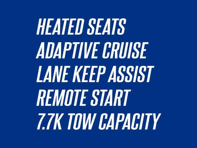 used 2021 Ford F-150 car, priced at $31,000