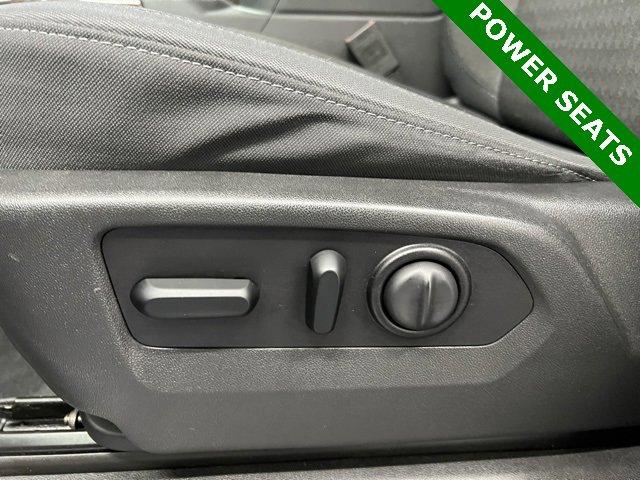 used 2020 GMC Sierra 1500 car, priced at $28,993