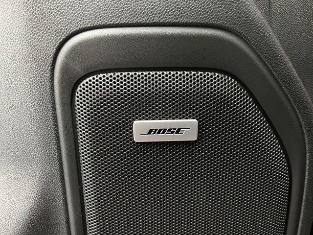 used 2020 GMC Sierra 1500 car, priced at $28,993