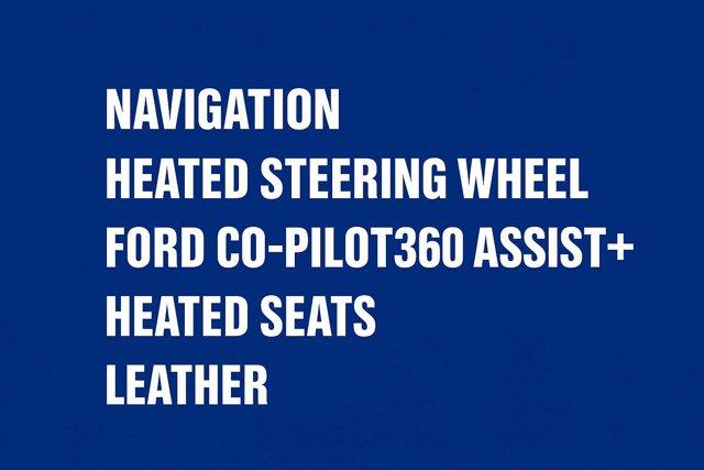 used 2022 Ford Escape car, priced at $22,990