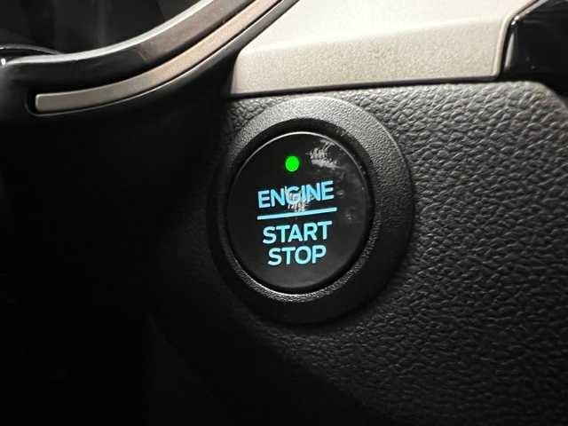 used 2022 Ford Escape car, priced at $22,990