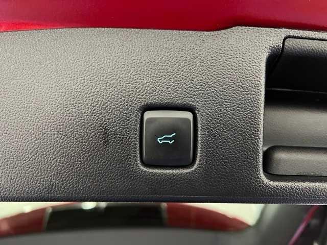 used 2022 Ford Escape car, priced at $23,765